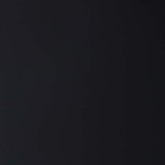 HPL laminat - Sort 401